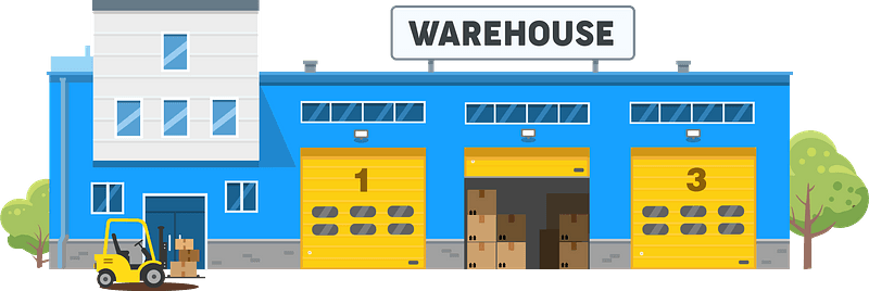 1631529675warehouse (1)